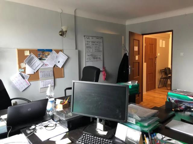 Lokal wynajmę, Warszawa, Wola, 60 m2, cena: 3 700 zł