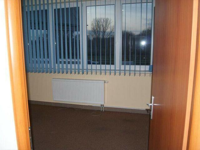 Lokal wynajmę, Warszawa, Wola, 76 m2, cena: 4 560 zł