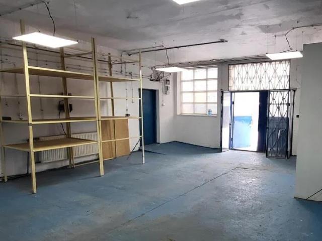 Lokal wynajmę, Warszawa, Wola, 95 m2, cena: 5 700 zł