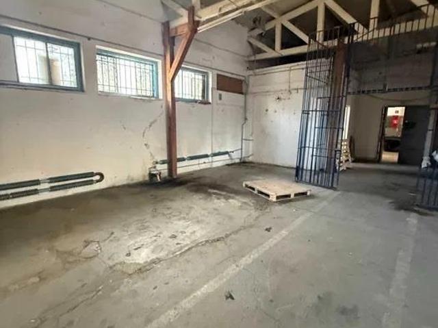Lokal wynajmę, Warszawa, Wola, 122 m2, cena: 6 100 zł