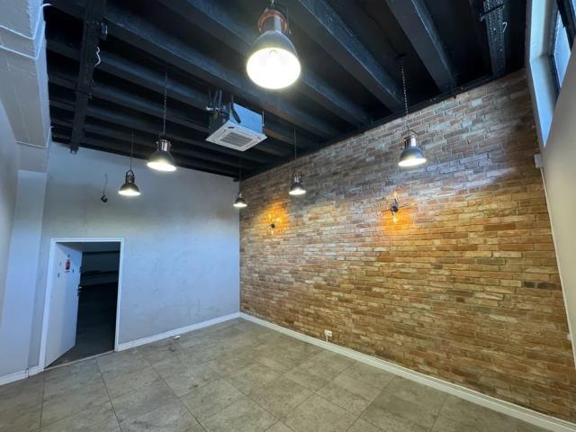 Lokal wynajmę, Warszawa, Wola, 143 m2, cena: 7 150 zł