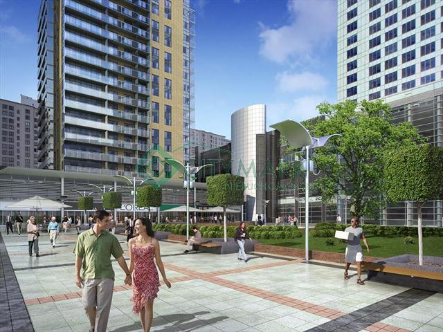 Lokal wynajmę, Warszawa, Wola, 150 m2, cena: 3 750 zł