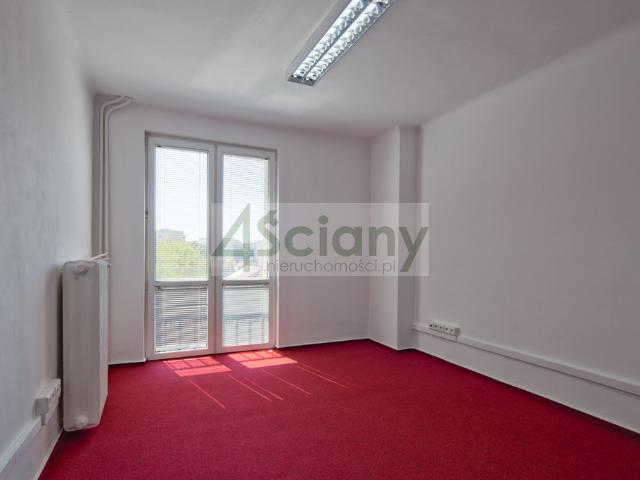 Lokal wynajmę, WARSZAWA, WOLA,, 15 m2, cena: 973 zł