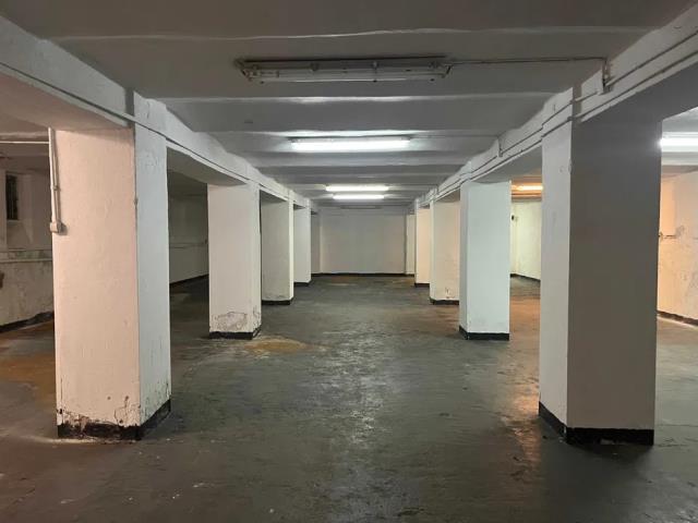 Lokal wynajmę, Warszawa, Wola, 283 m2, cena: 7 075 zł