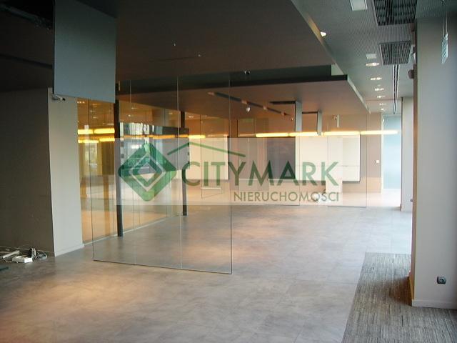 Lokal wynajmę, Warszawa, Wola, 361 m2, cena: 7 401 zł
