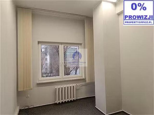 Lokal wynajmę, Warszawa, Wola, Towarowa, 50 m2, cena: 3 500 zł