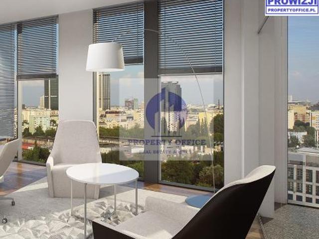 Lokal wynajmę, Warszawa, Wola, Towarowa, 683 m2, cena: 15 368 zł