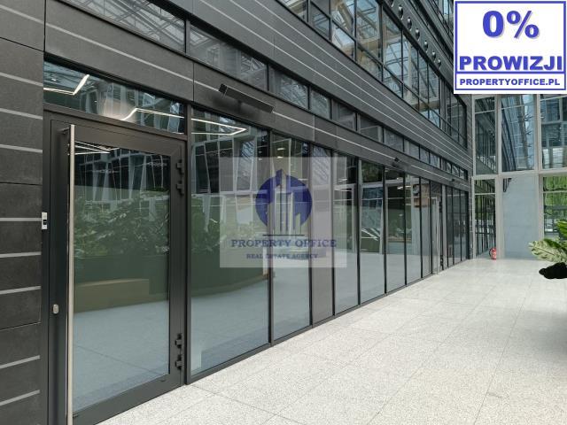 Lokal wynajmę, Warszawa, Wola, Towarowa, 98 m2, cena: 2 158 zł