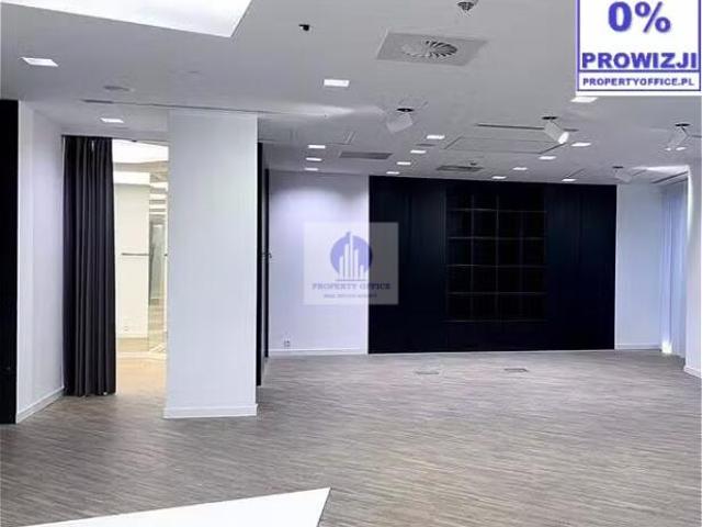 Lokal wynajmę, Warszawa, Wola, Towarowa, 142 m2, cena: 3 143 zł