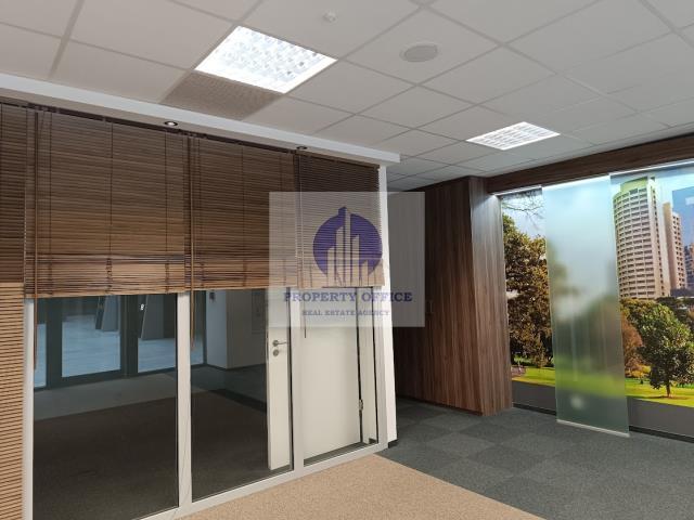 Lokal wynajmę, Warszawa, Wola, Towarowa, 150 m2, cena: 3 320 zł