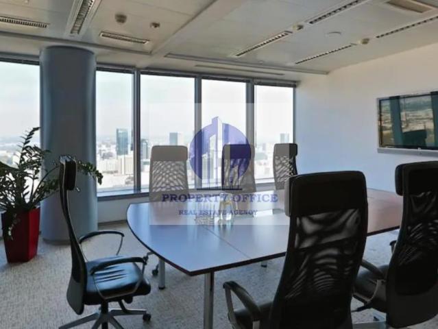 Lokal wynajmę, Warszawa, Wola, Towarowa, 1590 m2, cena: 27 825 zł
