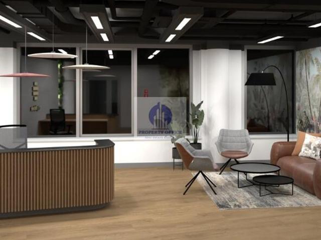 Lokal wynajmę, Warszawa, Wola, Towarowa, 236 m2, cena: 4 484 zł