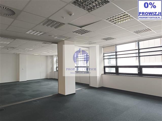 Lokal wynajmę, Warszawa, Wola, Towarowa, 316 m2, cena: 5 530 zł