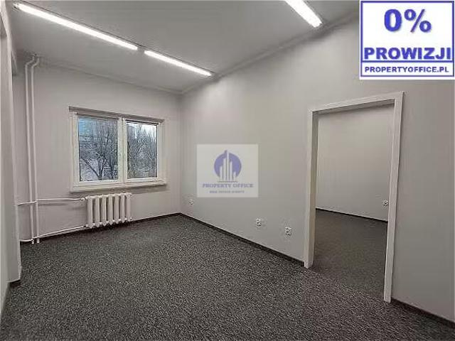 Lokal wynajmę, Warszawa, Wola, Towarowa, 35 m2, cena: 2 450 zł