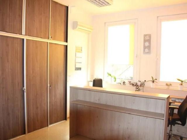Lokal wynajmę, Warszawa, Wola, Twarda, 176 m2, cena: 6 000 zł