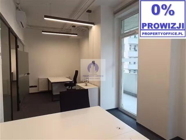 Lokal wynajmę, Warszawa, Wola, Łucka, 74 m2, cena: 5 595 zł
