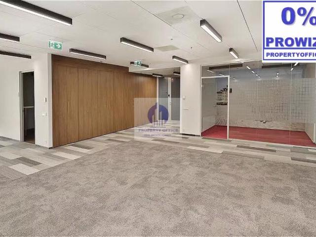 Lokal wynajmę, Warszawa, Wola, Wronia, 1331 m2, cena: 30 613 zł