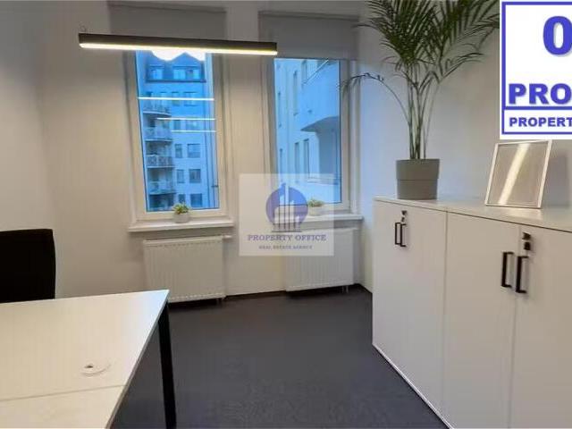Lokal wynajmę, Warszawa, Wola, Wronia, 151 m2, cena: 11 820 zł