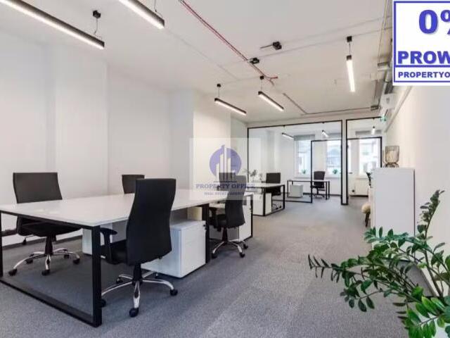 Lokal wynajmę, Warszawa, Wola, Wronia, 163 m2, cena: 12 779 zł