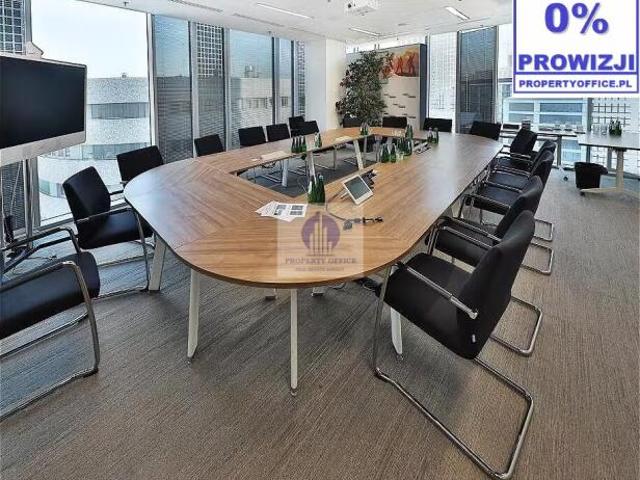 Lokal wynajmę, Warszawa, Wola, Wronia, 887 m2, cena: 20 401 zł