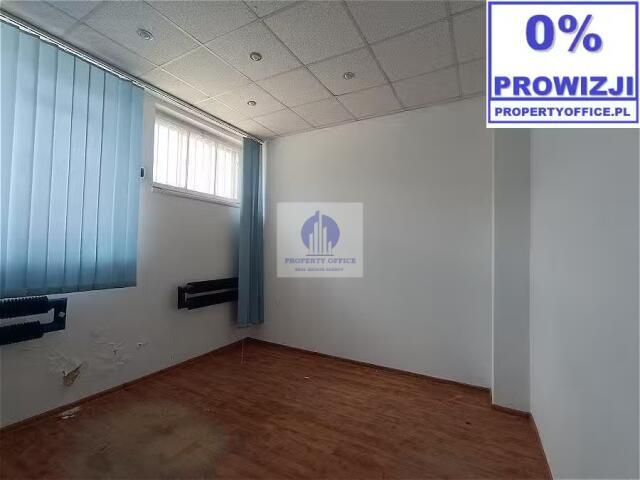 Lokal wynajmę, Warszawa, Wola, al. Prymasa Tysiąclecia, 17 m2, cena: 1 105 zł
