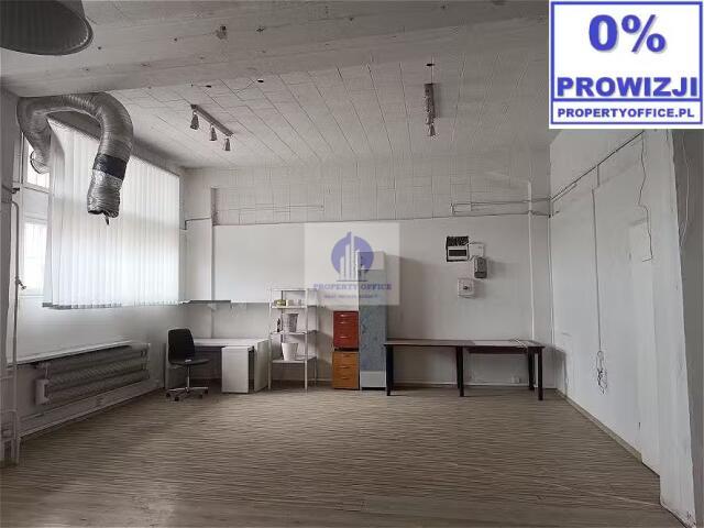 Lokal wynajmę, Warszawa, Wola, al. Prymasa Tysiąclecia, 103 m2, cena: 5 150 zł