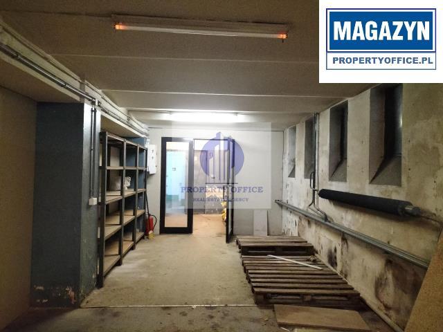 Lokal wynajmę, Warszawa, Wola, al. Prymasa Tysiąclecia, 105 m2, cena: 4 000 zł
