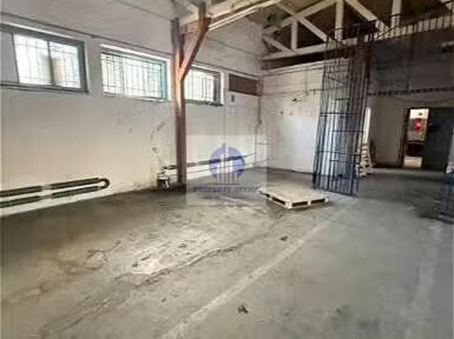 Lokal wynajmę, Warszawa, Wola, al. Prymasa Tysiąclecia, 122 m2, cena: 5 100 zł