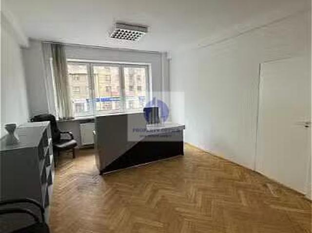 Lokal wynajmę, Warszawa, Wola, al. Prymasa Tysiąclecia, 43 m2, cena: 3 526 zł