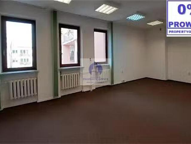 Lokal wynajmę, Warszawa, Wola, Anielewicza, 52 m2, cena: 3 068 zł