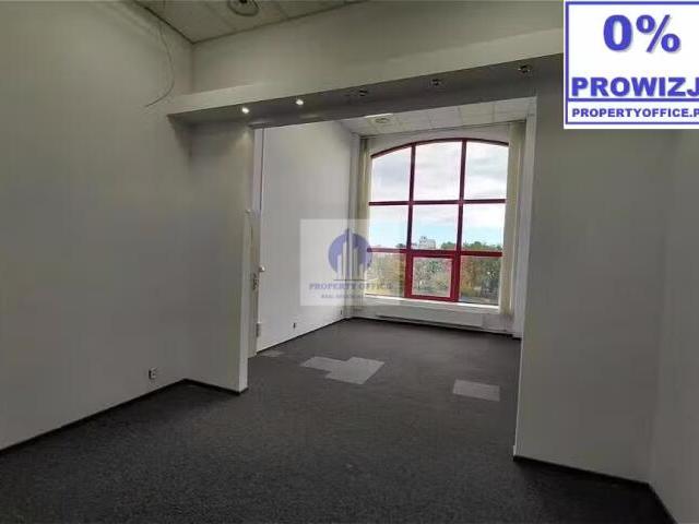 Lokal wynajmę, Warszawa, Wola, Anielewicza, 177 m2, cena: 10 473 zł