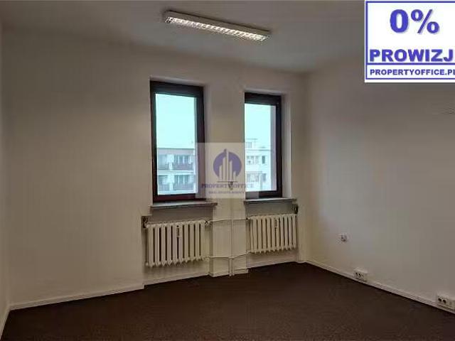 Lokal wynajmę, Warszawa, Wola, Anielewicza, 30 m2, cena: 1 800 zł