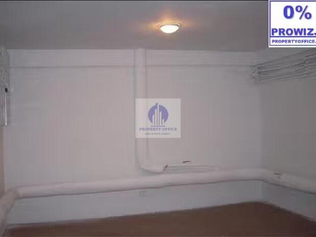 Lokal wynajmę, Warszawa, Wola, Anielewicza, 34 m2, cena: 918 zł