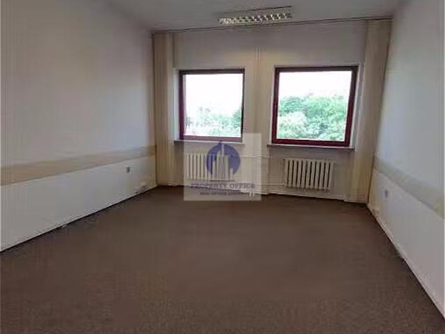 Lokal wynajmę, Warszawa, Wola, Anielewicza, 35 m2, cena: 2 100 zł