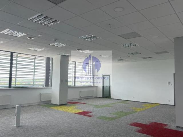 Lokal wynajmę, Warszawa, Wola, Białowiejska, 1100 m2, cena: 13 750 zł