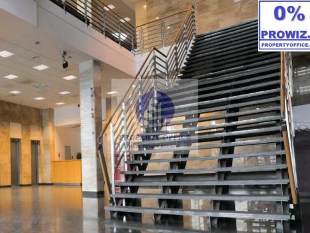 Lokal wynajmę, Warszawa, Wola, Białowiejska, 35 m2, cena: 438 zł