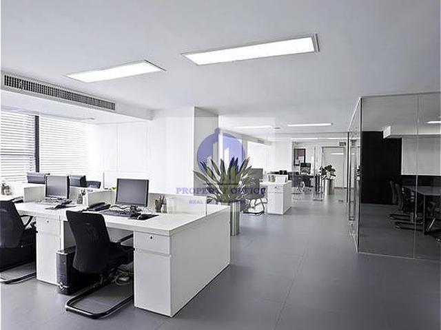 Lokal wynajmę, Warszawa, Wola, Białowiejska, 367 m2, cena: 4 588 zł
