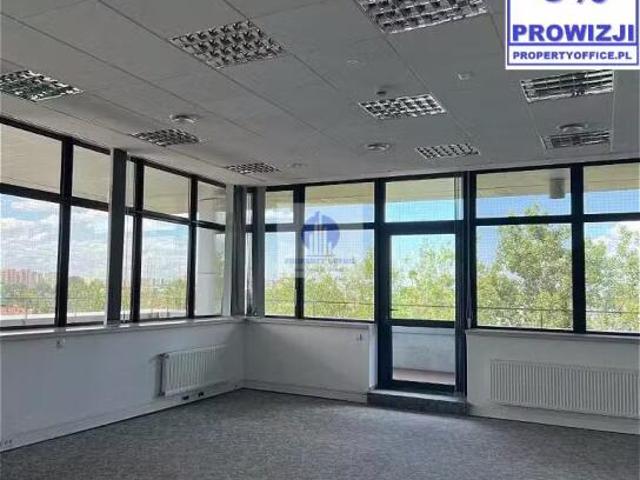 Lokal wynajmę, Warszawa, Wola, Białowiejska, 370 m2, cena: 4 625 zł
