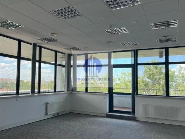 Lokal wynajmę, Warszawa, Wola, Białowiejska, 600 m2, cena: 7 500 zł