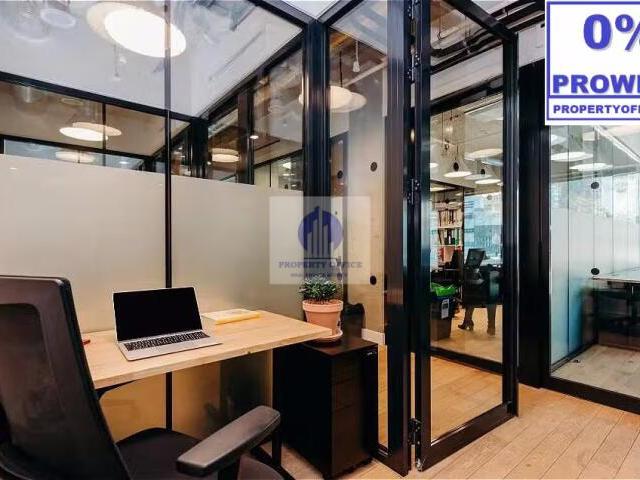Lokal wynajmę, Warszawa, Wola, Żelazna, 32 m2, cena: 12 500 zł