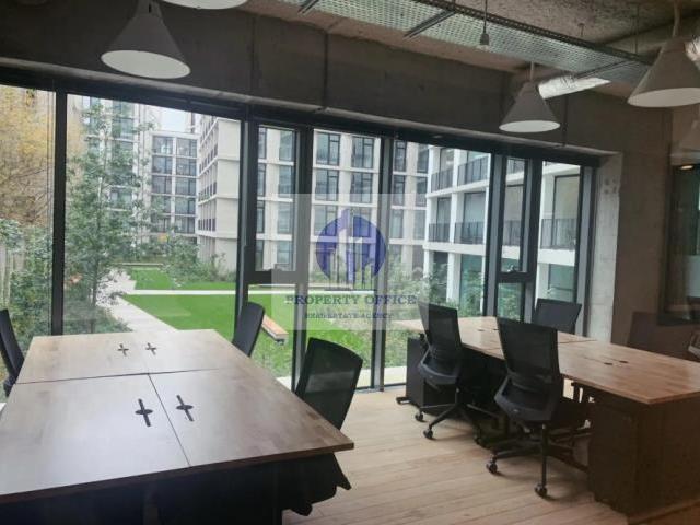Lokal wynajmę, Warszawa, Wola, Żelazna, 36 m2, cena: 12 700 zł