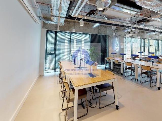Lokal wynajmę, Warszawa, Wola, Żelazna, 40 m2, cena: 18 000 zł