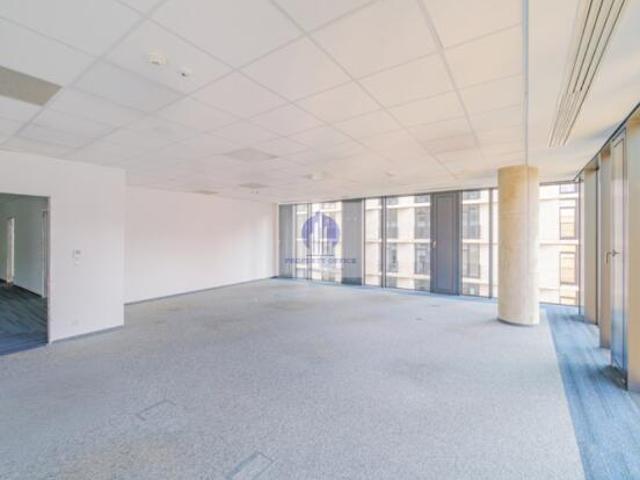 Lokal wynajmę, Warszawa, Wola, Żelazna, 4191 m2, cena: 83 820 zł