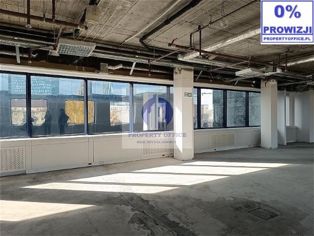 Lokal wynajmę, Warszawa, Wola, Żelazna, 597 m2, cena: 13 134 zł