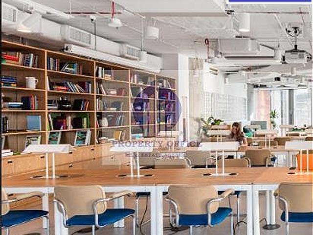 Lokal wynajmę, Warszawa, Wola, Żelazna, 5 m2, cena: 1 450 zł