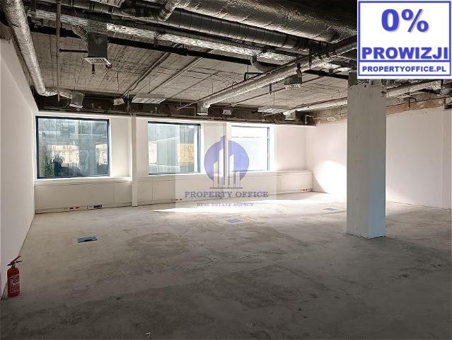 Lokal wynajmę, Warszawa, Wola, Żelazna, 616 m2, cena: 13 552 zł