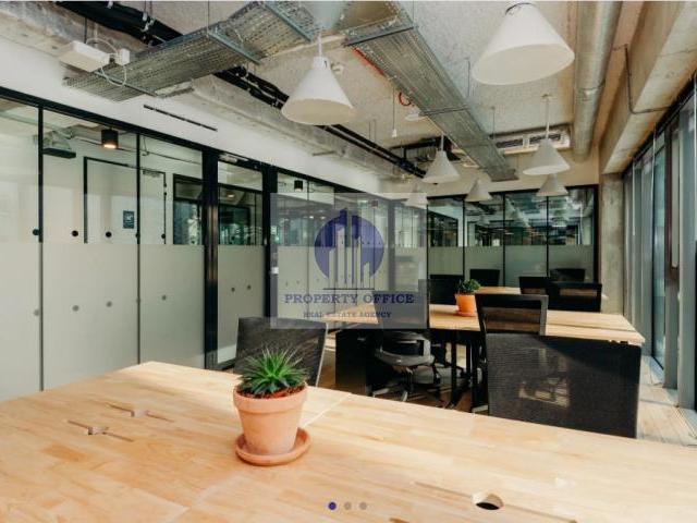 Lokal wynajmę, Warszawa, Wola, Żelazna, 64 m2, cena: 16 100 zł