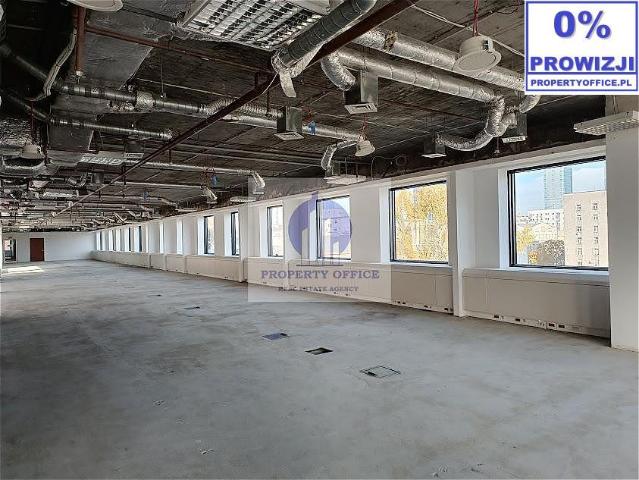 Lokal wynajmę, Warszawa, Wola, Żelazna, 735 m2, cena: 16 170 zł