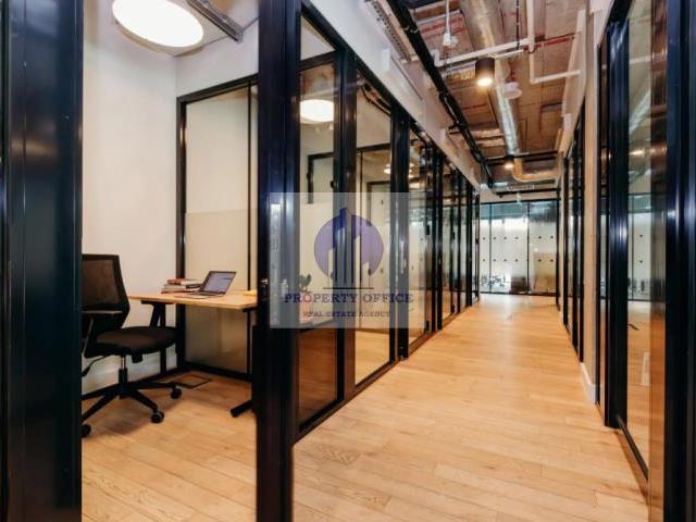 Lokal wynajmę, Warszawa, Wola, Żelazna, 80 m2, cena: 36 000 zł