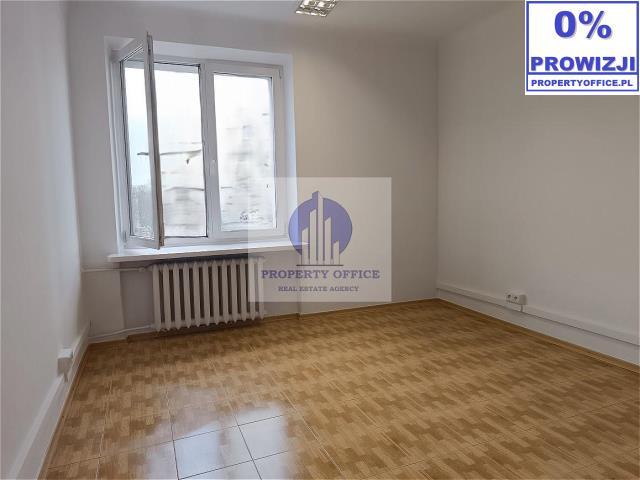 Lokal wynajmę, Warszawa, Wola, Górczewska, 19 m2, cena: 1 271 zł